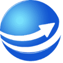 Dynamics International - BS4U logo