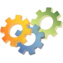 Dynamics NAV Addons logo