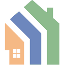 Dynamics Property logo