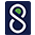 Dynamics Stream Software Solutions logo