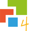 Dynamics4Business BV logo