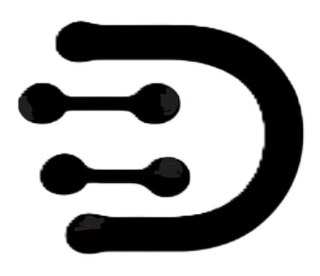 Dynamind logo