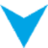 Dynamion/MSS Veenendaal logo
