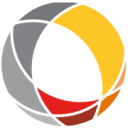 Dynamo Global US Inc. logo