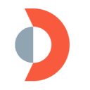 Dynetek (Pty) Ltd, South Africa logo