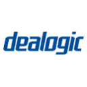 Dynlogic LLC logo
