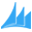 E-Consulting logo