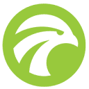 Eagle360 Consulting (potential duplicate) logo