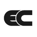 EC Consulting GmbH logo