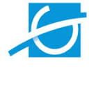 EclectiC International Consulting B.V. logo