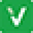 EcoVadis Paris HQ logo