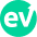 EffVision Business Solutions logo