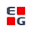EG A/S logo