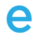 eGroup Enabling Technologies LLC logo