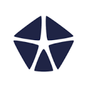 Elbek & Vejrup A/S logo