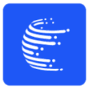 Eleflow Desenvolvimento em Informatica LTDA logo