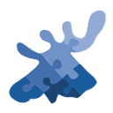 ELIAN SOLUTIONS SRL logo