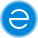 Elit Infrastructure Services SA de CV logo