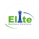 Elite Business Solutions logo