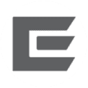 ELITE BUSINESS SYSTEMS LIMITED logo