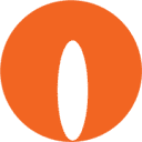 Empower Business Solutions logo