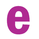 Enabling (QLD) Pty Ltd logo