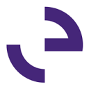 Encore Business Solutions US logo