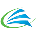 Endeavour Solutions Inc logo