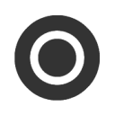 Energy Telecom Comércio e Serviços LTDA logo