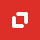 Engage Squared Pty Ltd logo