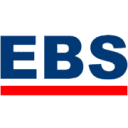Enterprise Business Solutions logo