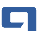 ENTERPRISE QUALITY MANAGEMENT, S.L. logo