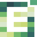 Enterprise Technology Solutions logo