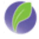 Envecon Global Solutions Private Limited logo