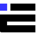 eOne Integrated Business Solutions logo