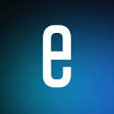 EPAM Continuum logo