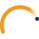 Era Consulting Group (Group ERA) logo