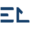Ergologic S.A. logo