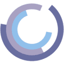 Essentia Business Intelligence logo