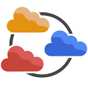 Messoft Systems logo