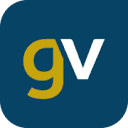 Esteiro Business Solutions - GoldVision logo