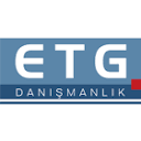 ETG GLOBAL logo