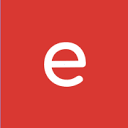 Evad Technology Group logo