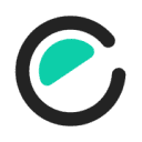 EverCloud Business Solutions, S.L. logo