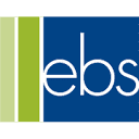 Evolution Business Systems Pty Ltd logo