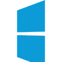 EvoSoft Ireland Ltd logo