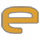 EVOTEC Consulting SL logo