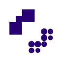 EVRY Business Solutions Oy logo