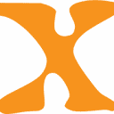 Exbabylon IT Solutions logo