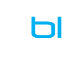 ExelBlue Group Pty Ltd logo